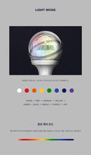 Load image into Gallery viewer, P1Harmony - OFFICIAL LIGHT STICK
