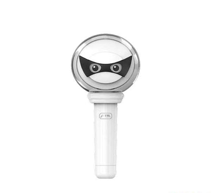 P1Harmony – OFFICIAL LIGHT STICK Ver.2