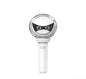 P1Harmony – OFFICIAL LIGHT STICK Ver.2