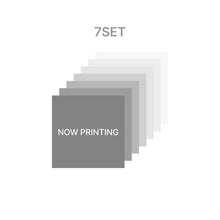 Load image into Gallery viewer, PRE-ORDER: PLAVE 1st Single Album - かくれんぼ (Hide and Seek) (Japanese Edition)
