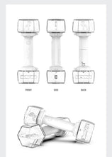 Load image into Gallery viewer, PLAVE – OFFICIAL LIGHT STICK
