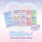 PLAVE 2nd Single Album - PLBBUU (POCA Album Ver.) (Random)