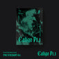 PLAVE 3rd Mini Album – Caligo Pt.1 (POCAALBUM Ver.)