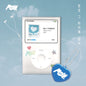 POW – 항상 그 자리에 있어 (Always Be There) (PLVE Album)