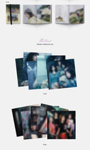 Load image into Gallery viewer, QWER The 3rd Mini Album – 난 네 편이야, 온 세상이 불협일지라도 (Random)
