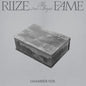 RIIZE The 2nd Single Album - Fame (Chamber Ver.)