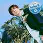 PRE-ORDER: RIIZE 3ed Single Album - Sunburst [Japanese Edition]