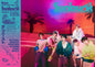 PRE-ORDER: RIIZE 3ed Single Album - Sunburst [Japanese Edition]
