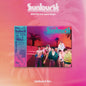 RIIZE 3rd Single Album - Sunburst [Japanese Edition]