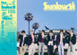 PRE-ORDER: RIIZE 3ed Single Album - Sunburst [Japanese Edition]