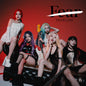 Rolling Quartz Single Album – Fearless