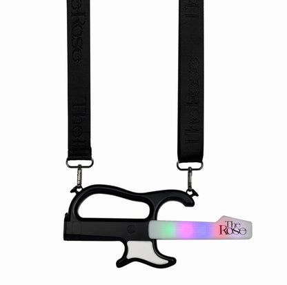 THE ROSE - OFFICIAL LIGHT STICK V2 : ROSTAR