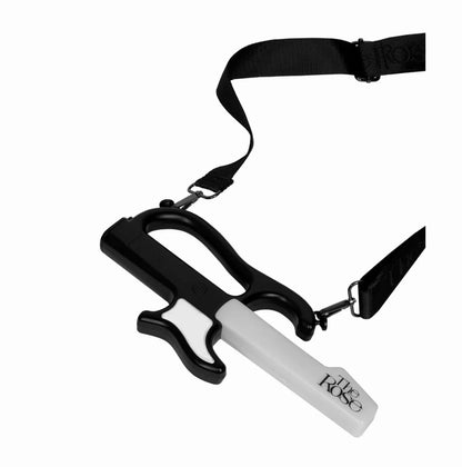 THE ROSE - OFFICIAL LIGHT STICK V2 : ROSTAR