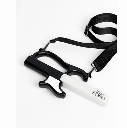 THE ROSE - OFFICIAL LIGHT STICK V2 : ROSTAR