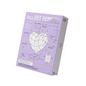 PRE-ORDER: Red Velvet – 2027 Season’s Greetings - Velvet Remedy