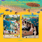 Red Velvet Summer Mini Album - Velvet Summer (Big Wave Ver.) (Random)