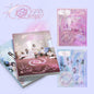 Red Velvet – Cosmic (Photo Book Ver.) (Random)