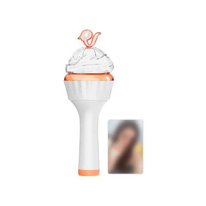 PRE-ORDER: Red Velvet – OFFICIAL FANLIGHT ver.2