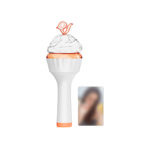 PRE-ORDER: Red Velvet – OFFICIAL FANLIGHT ver.2