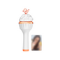 PRE-ORDER: Red Velvet – OFFICIAL FANLIGHT ver.2