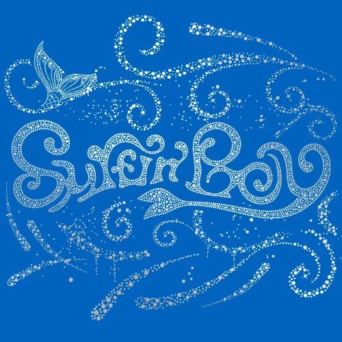 PRE-ORDER: Red Velvet Summer Mini Album - Velvet Summer (SMini Ver.) (Random)