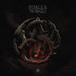 SB19 - Simula at Wakas (P-Pop)