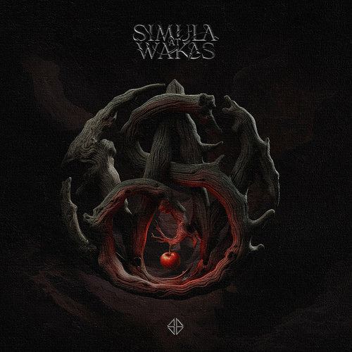 PRE-ORDER: SB19 - Simula at Wakas (P-Pop)
