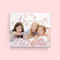 PRE-ORDER: Secret Special Mini Album - Secret Flavor