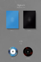 Load image into Gallery viewer, KIM SEJEONG Album Vol. 1 – 문(門) (Random)

