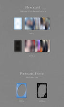 Load image into Gallery viewer, KIM SEJEONG Album Vol. 1 – 문(門) (Random)
