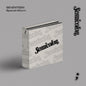 Seventeen Special Album - ; [Semicolon]