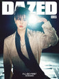 PRE-ORDER: DAZED & Confused Magazine - SEUNGMIN (November 2026)