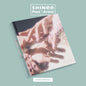 SHINee Single Album – Poet | Artist (Photo Book Ver.)