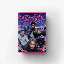 Load image into Gallery viewer, PRE-ORDER: SHINee 2026 SEASON’S GREETINGS
