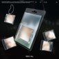 SHINee The 6th Mini Album - Atmos (SMInI Ver.) (Random)