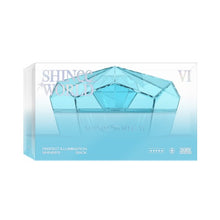 Load image into Gallery viewer, PRE-ORDER: SHINee – SHINee WORLD VI [PERFECT ILLUMINATION : SHINee’S BACK] BLU-RAY
