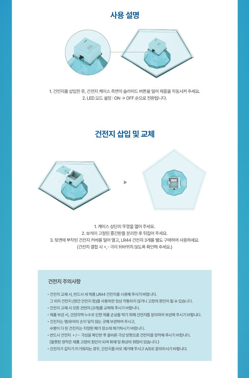 SHINee – SHINee WORLD VI [PERFECT ILLUMINATION : SHINee’S BACK] BLU-RAY