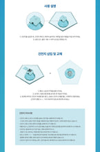 Load image into Gallery viewer, PRE-ORDER: SHINee – SHINee WORLD VI [PERFECT ILLUMINATION : SHINee’S BACK] BLU-RAY

