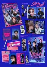 Load image into Gallery viewer, PRE-ORDER: SHINee 2026 SEASON’S GREETINGS
