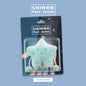 SHINee Single Album – Poet | Artist (Smart Album) (Random)