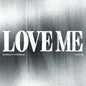 PRE-ORDER: SHOWNU X HYUNGWON EP - LOVE ME (3 Version Set)