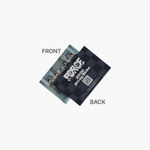 Load image into Gallery viewer, PRE-ORDER: STRAY KIDS 2026 Season&#39;s Greetings - FORCE [Japanese Edition]
