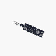 Load image into Gallery viewer, PRE-ORDER: STRAY KIDS 2026 Season&#39;s Greetings - FORCE [Japanese Edition]
