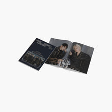 Load image into Gallery viewer, PRE-ORDER: STRAY KIDS 2026 Season&#39;s Greetings - FORCE [Japanese Edition]
