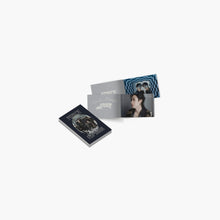 Load image into Gallery viewer, PRE-ORDER: STRAY KIDS 2026 Season&#39;s Greetings - FORCE [Japanese Edition]
