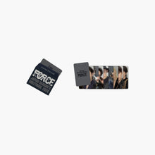 Load image into Gallery viewer, PRE-ORDER: STRAY KIDS 2026 Season&#39;s Greetings - FORCE [Japanese Edition]
