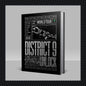 Stray Kids – World Tour ‘District 9 : Unlock’ in SEOUL (BLU-RAY) [Restock]