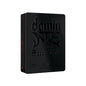 Stray Kids  World Tour - dominATE SEOUL (DVD)