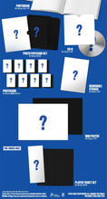 Load image into Gallery viewer, PRE-ORDER: Stray Kids The 4th Album – KARMA (Random)
