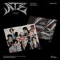 Stray Kids Mini Album – ATE (Letter Ver.)